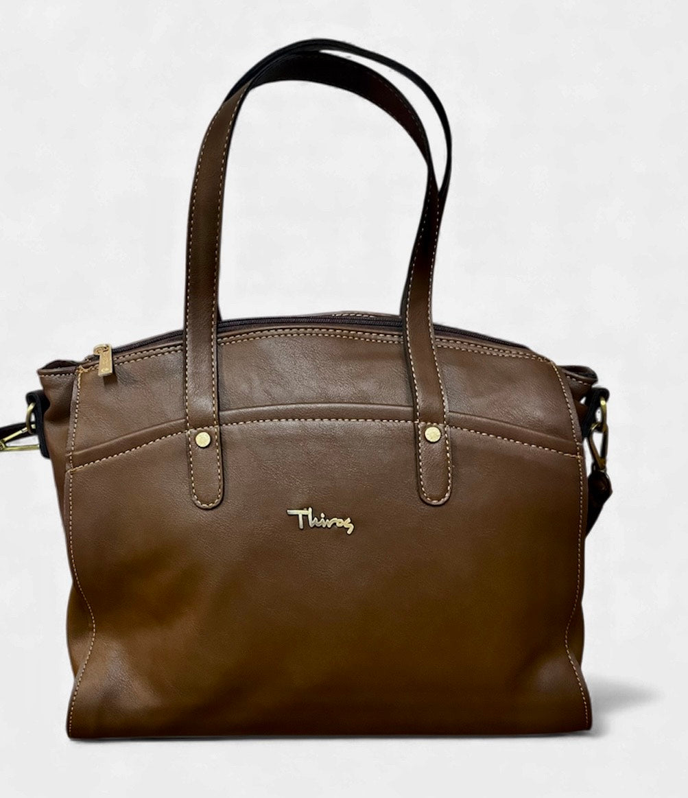 Business τσάντα AURORA