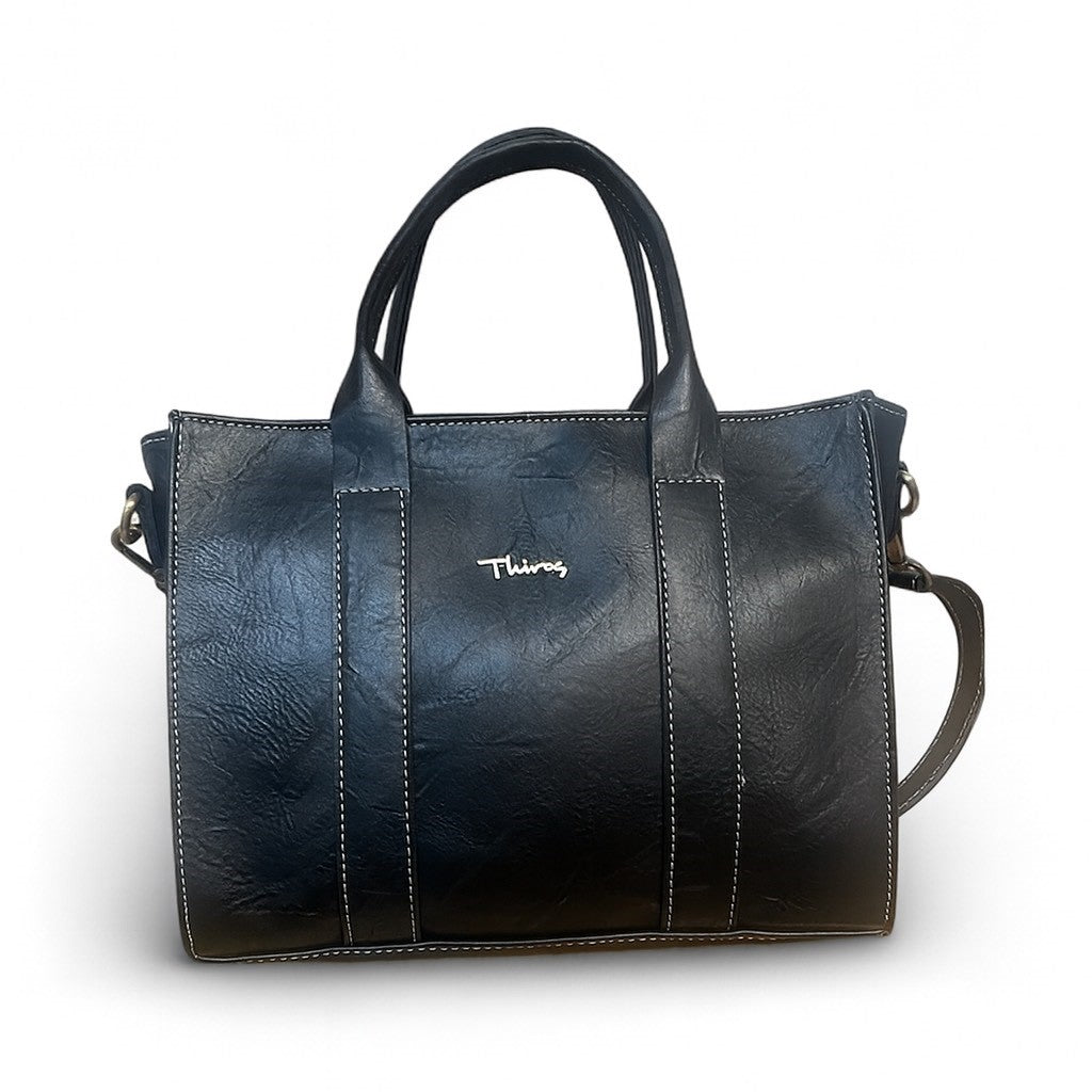 Τσάντα χειρός AURORA