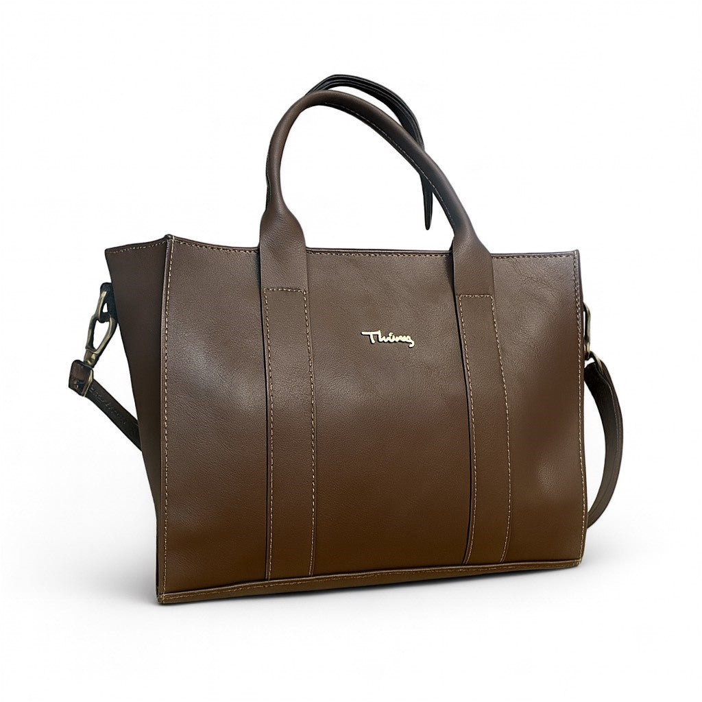 Τσάντα χειρός AURORA