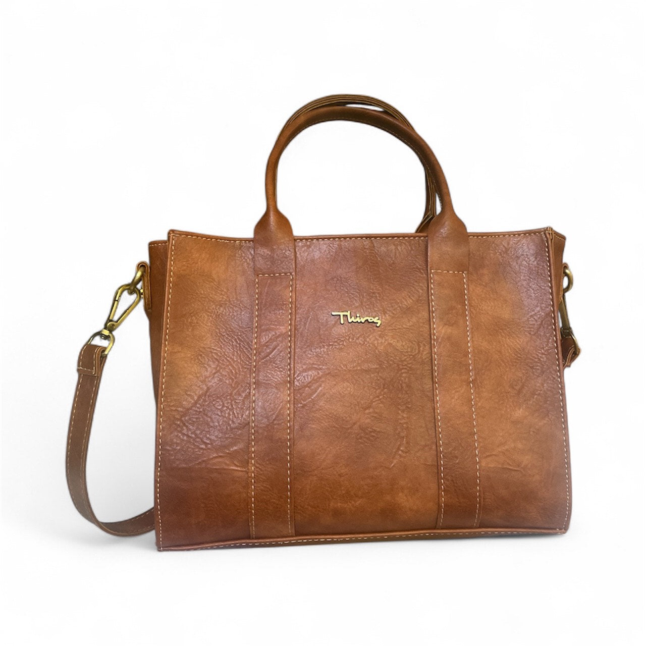 Τσάντα χειρός AURORA