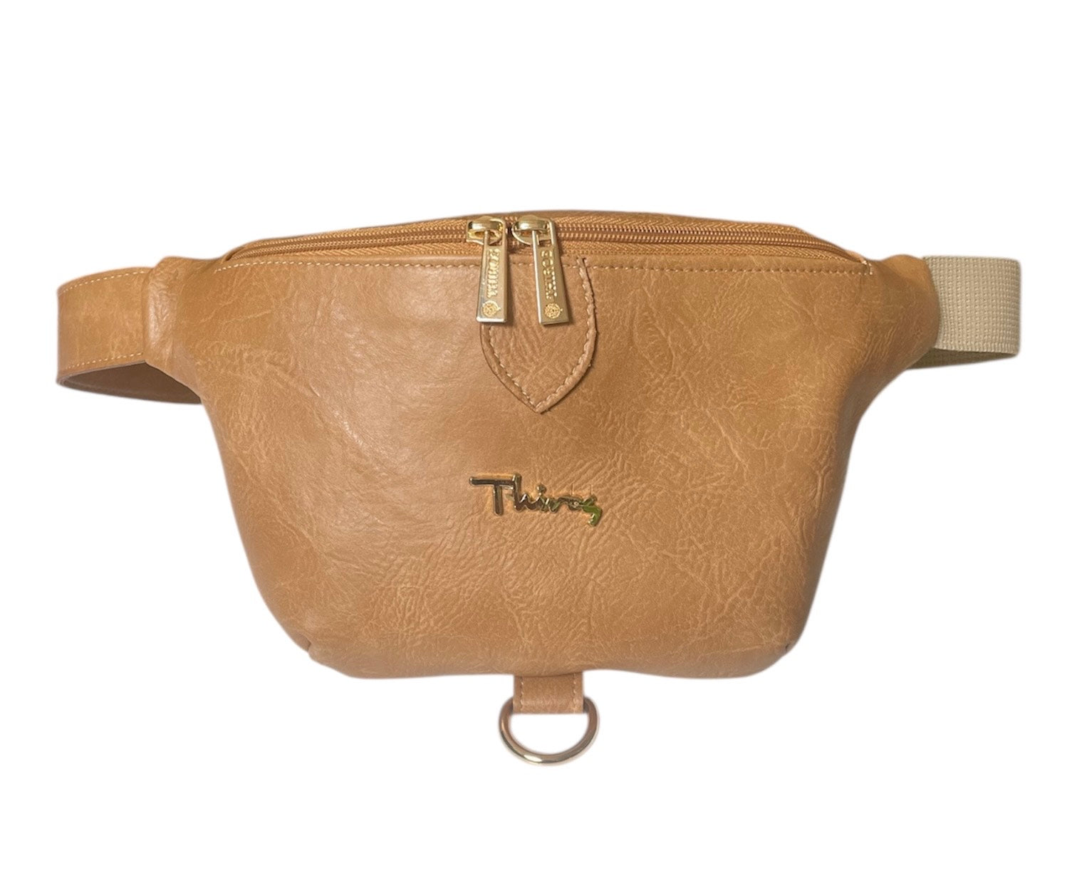 DIANA Belt  bag