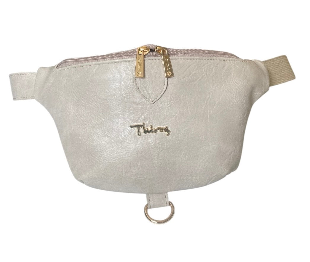 DIANA Belt  bag