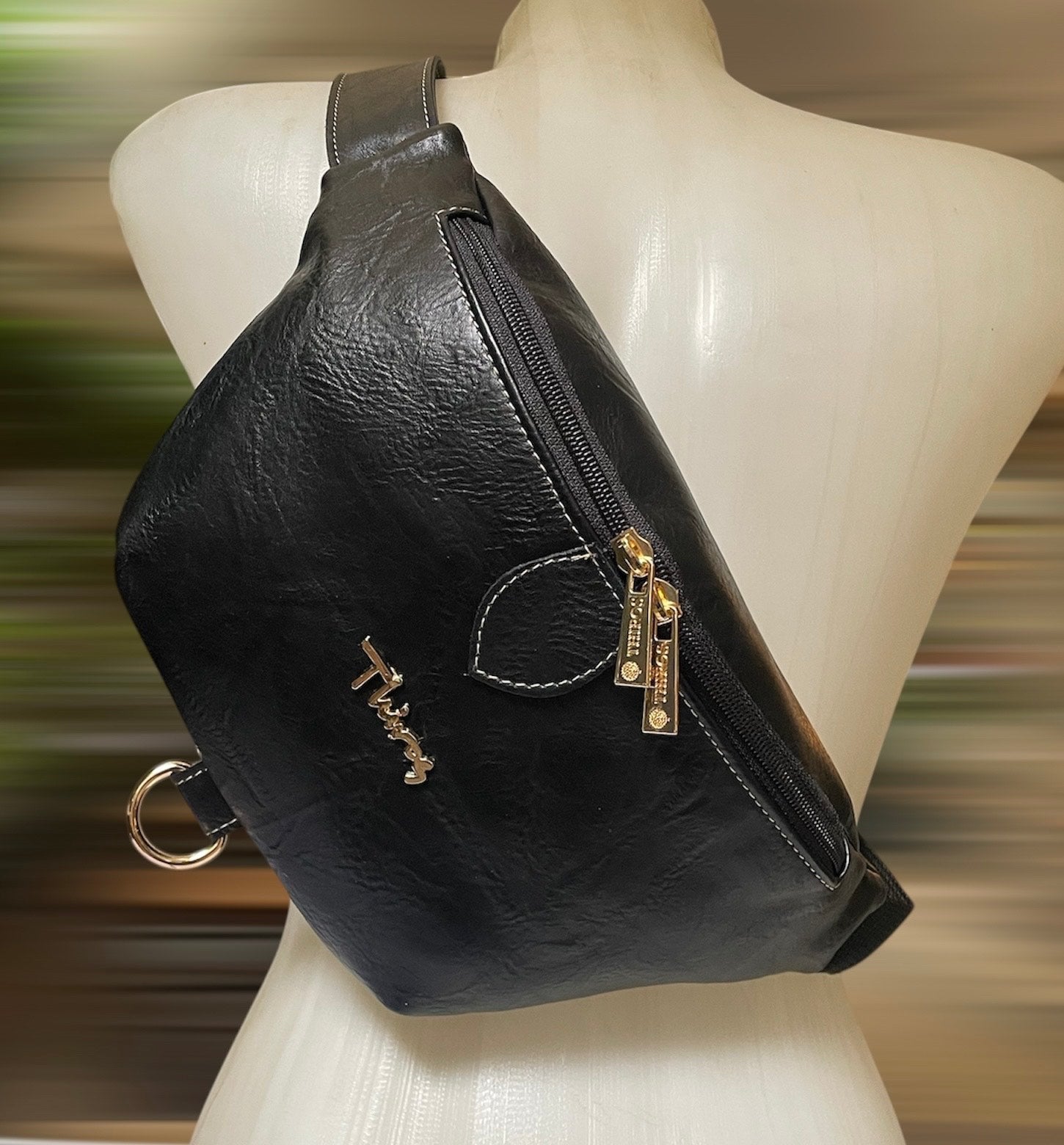 DIANA Belt  bag