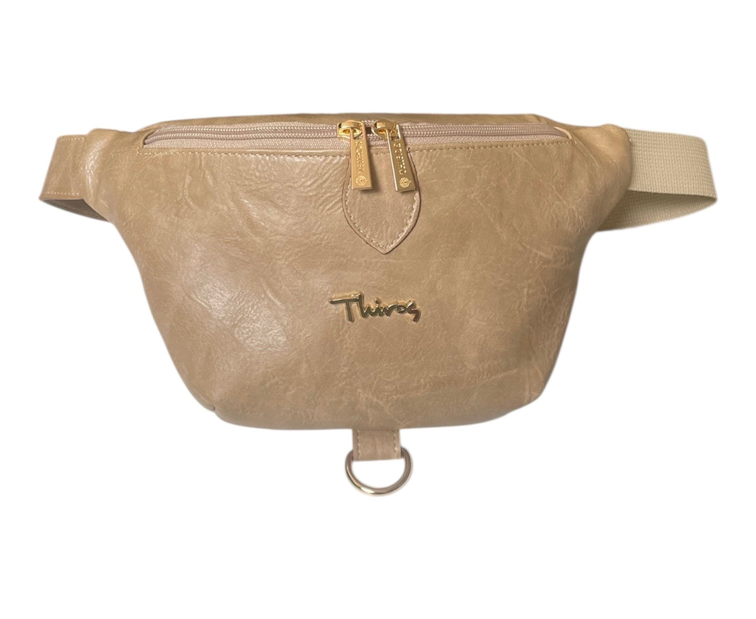 DIANA Belt  bag