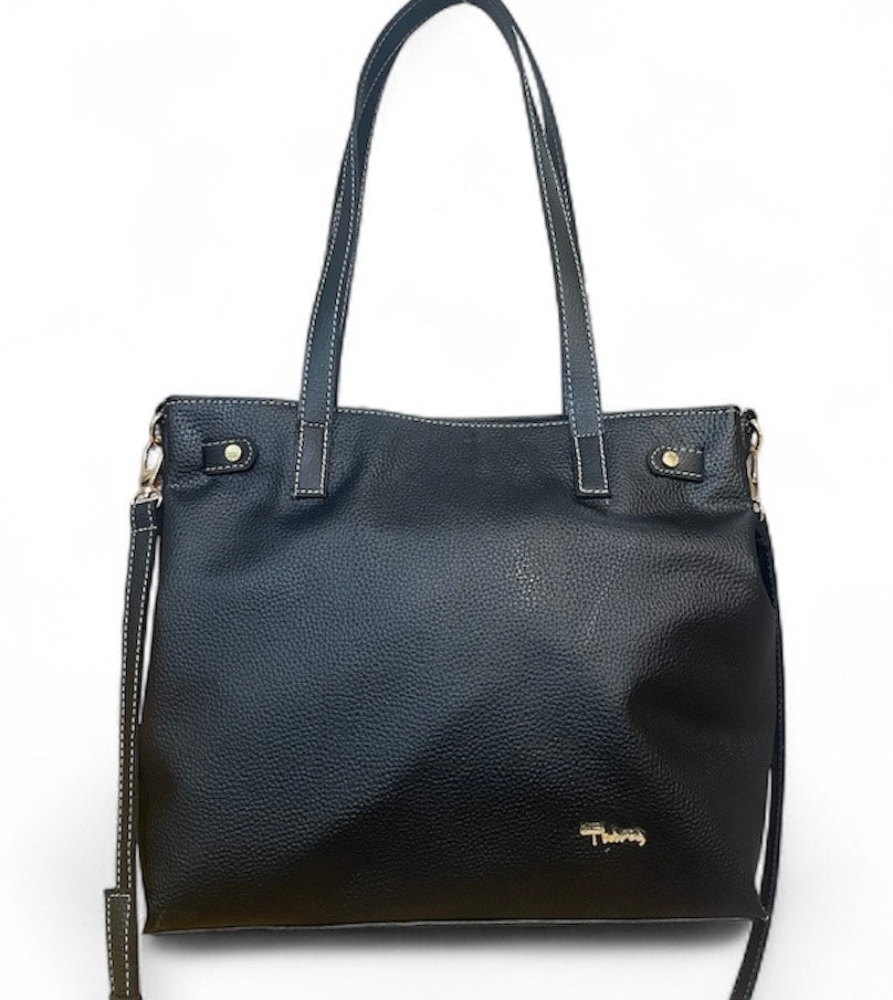 STREET STYLE BUSINESS ΤΣΑΝΤΑ