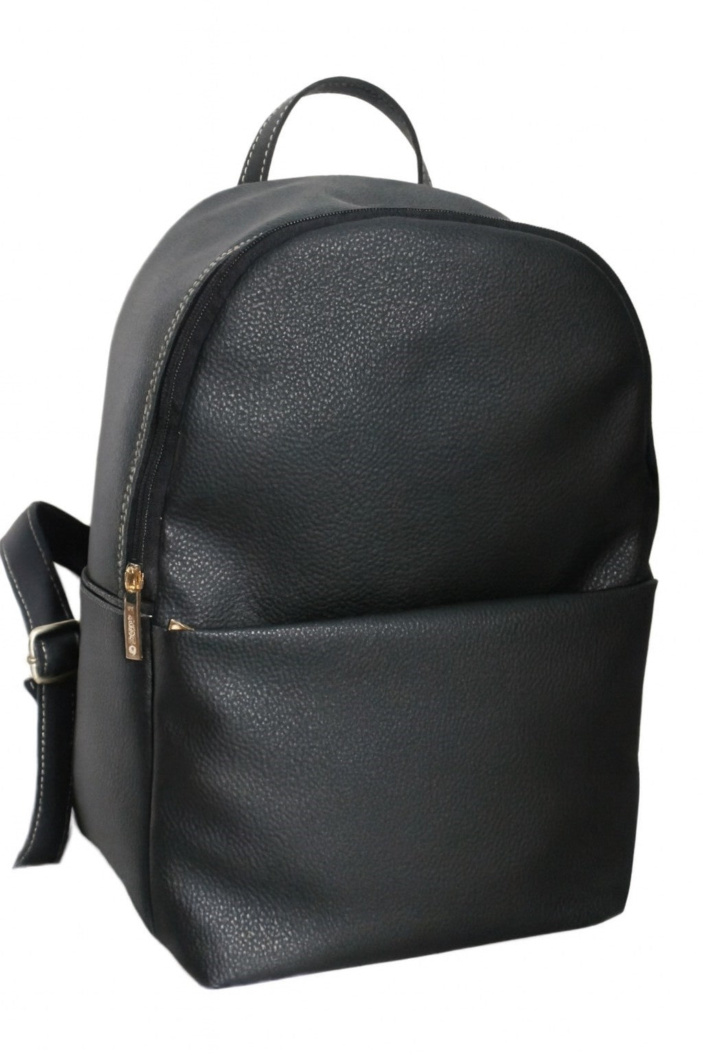 Σακίδιο πόλης STREET STYLE