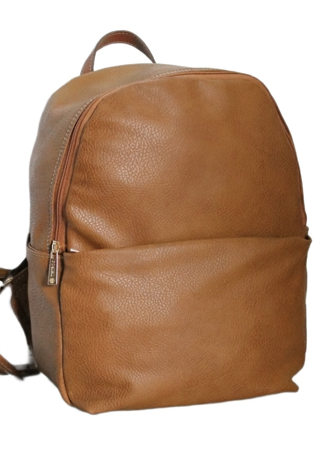 Σακίδιο πόλης STREET STYLE