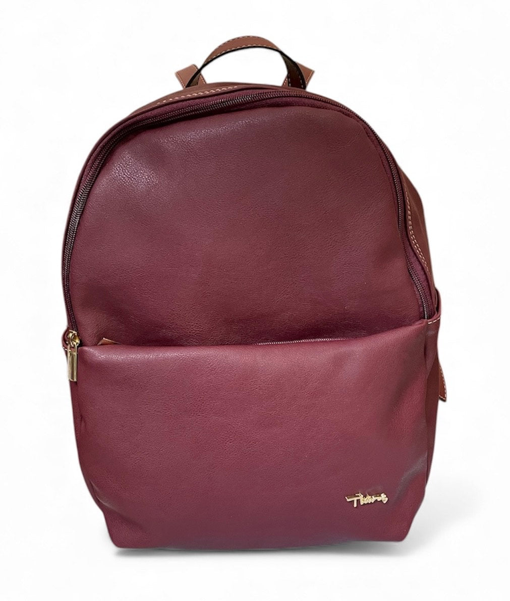 Σακίδιο πόλης STREET STYLE