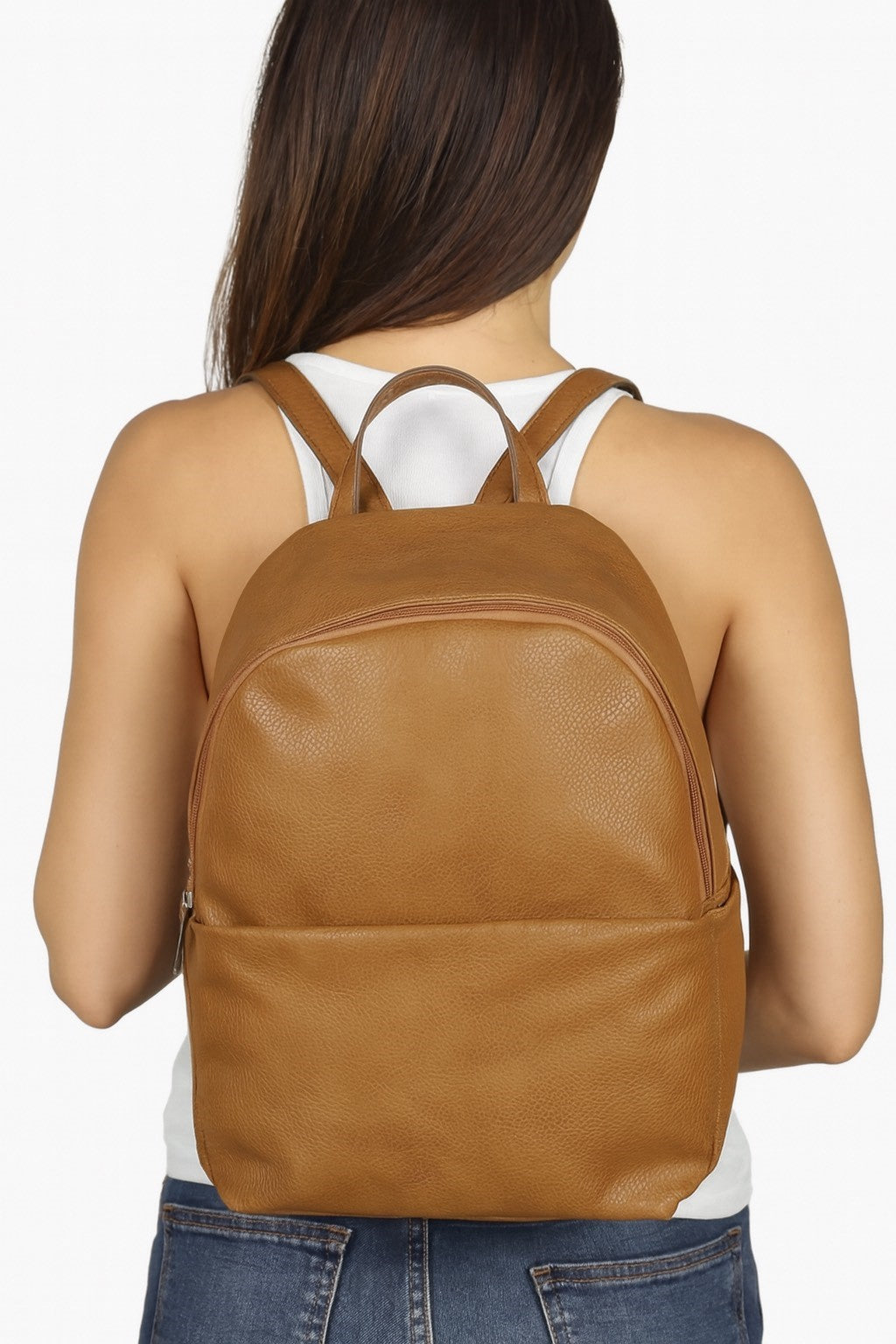 Σακίδιο πόλης STREET STYLE