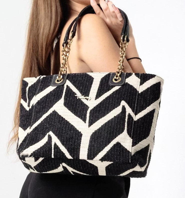 Sophia shoulder bag