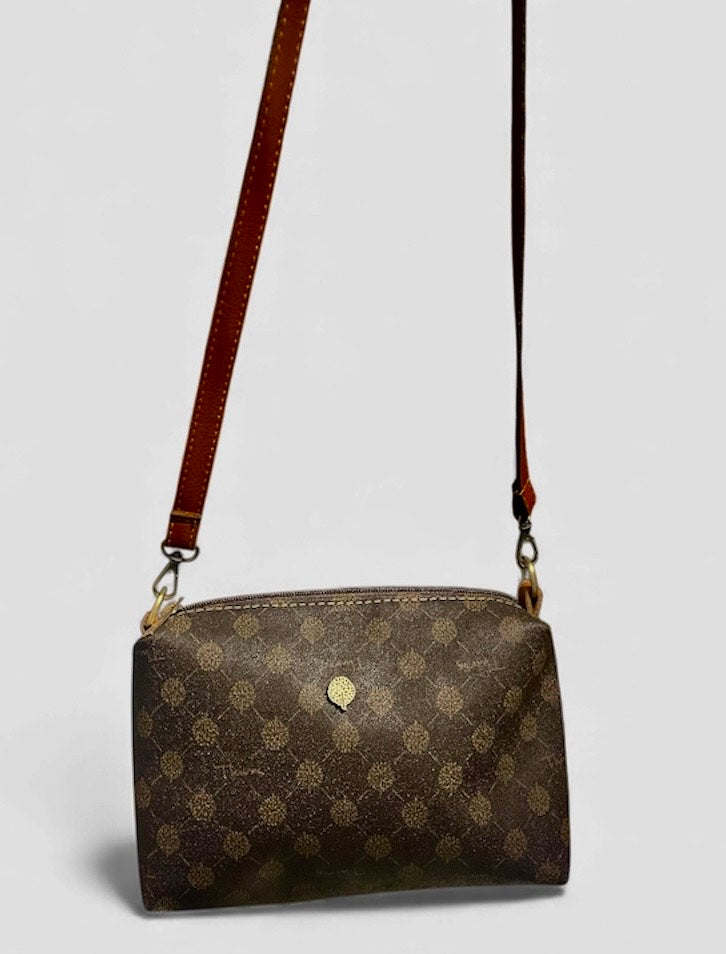 Χιαστί τσάντα All Classic Olivia