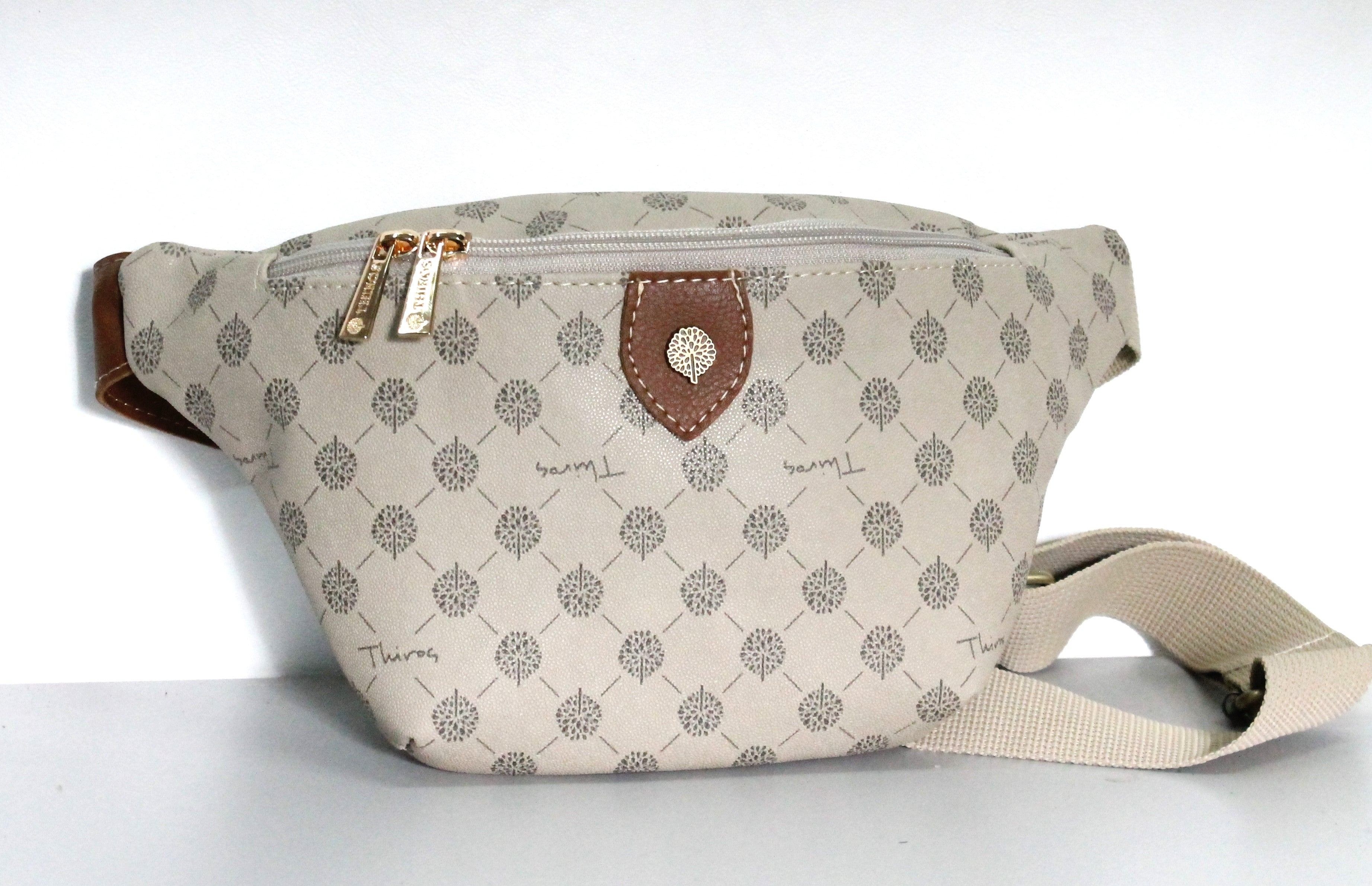 Belt bag Olivia