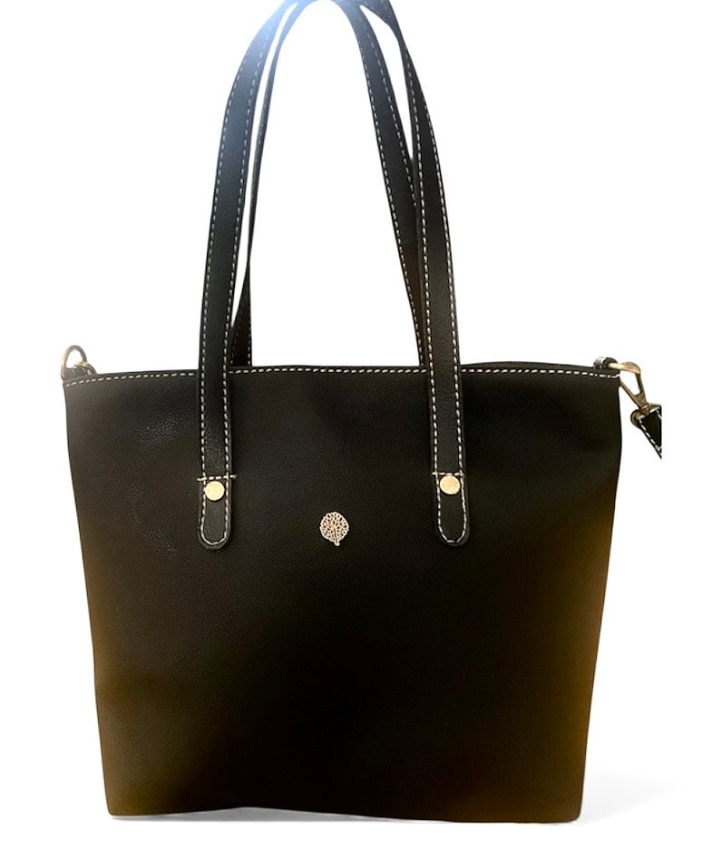 Mini τσαντα AMELIA