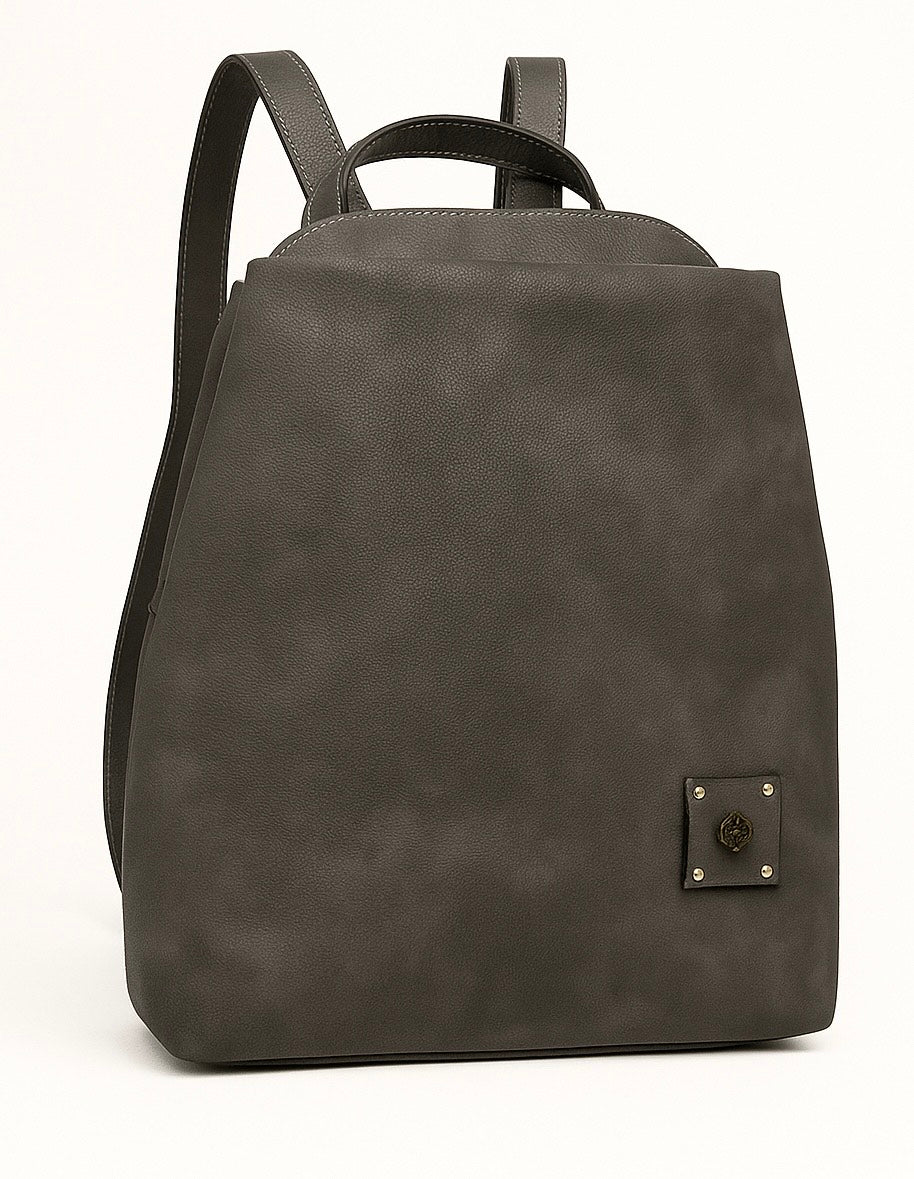 Σακίδιο AMELIA