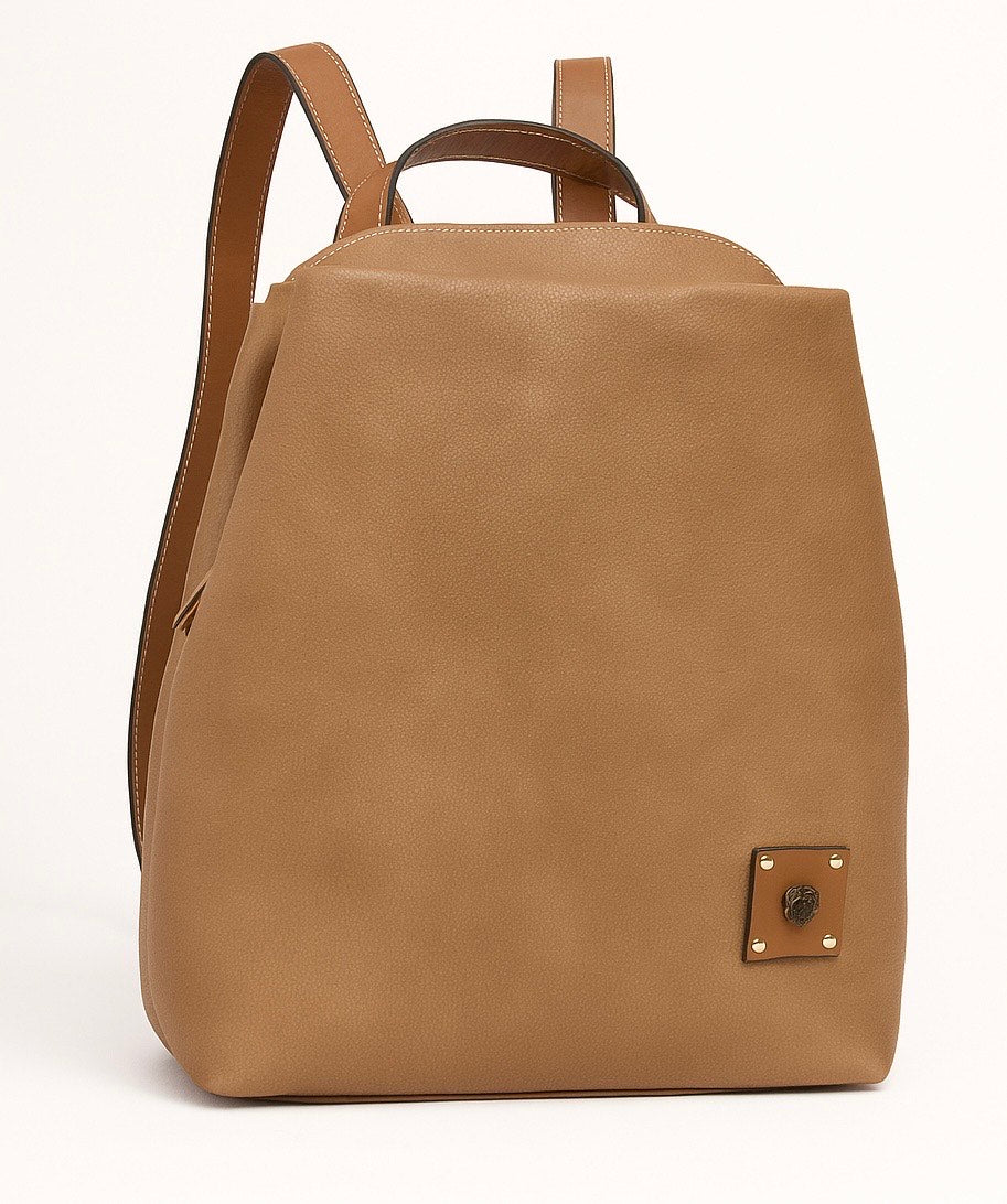 Σακίδιο AMELIA