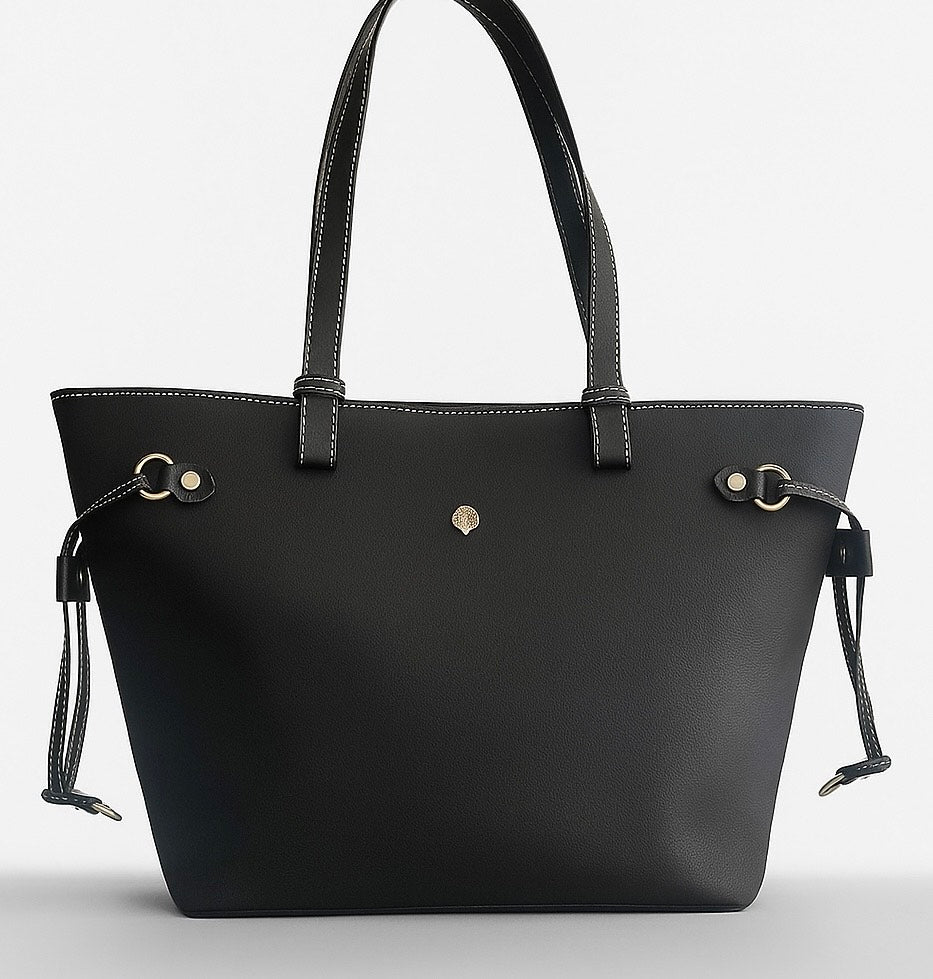 Βραδινή τσάντα ώμου AMELIA