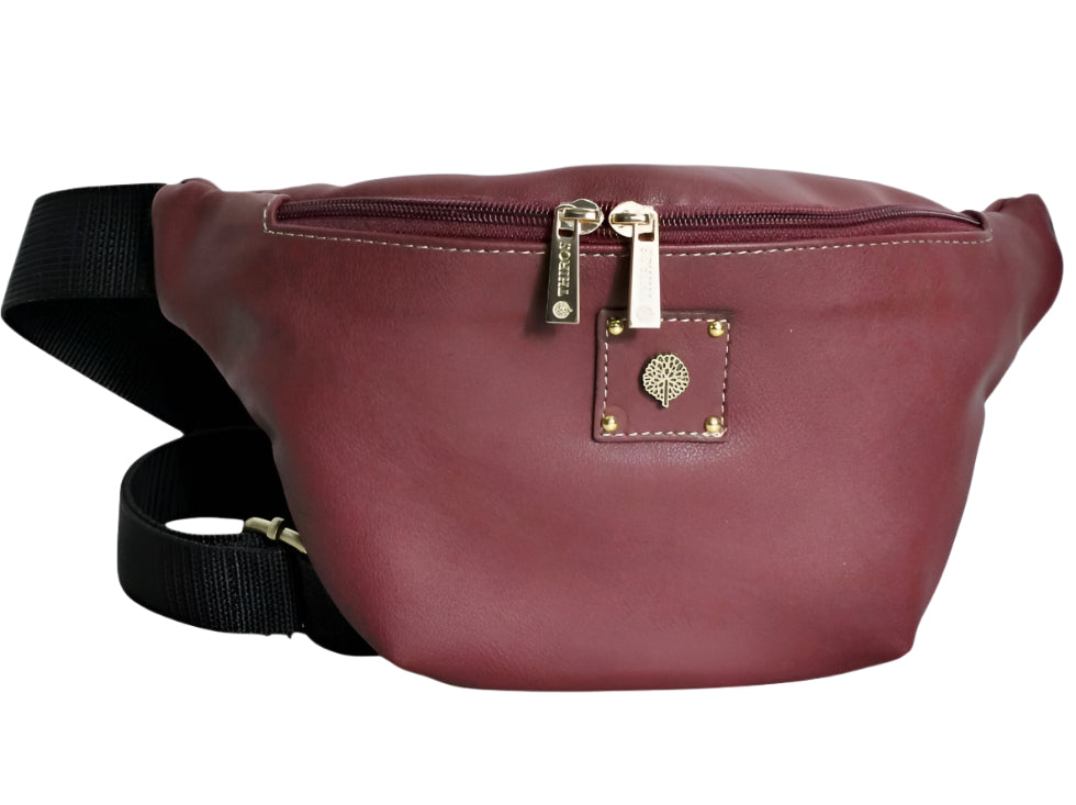 Belt bag Amelia