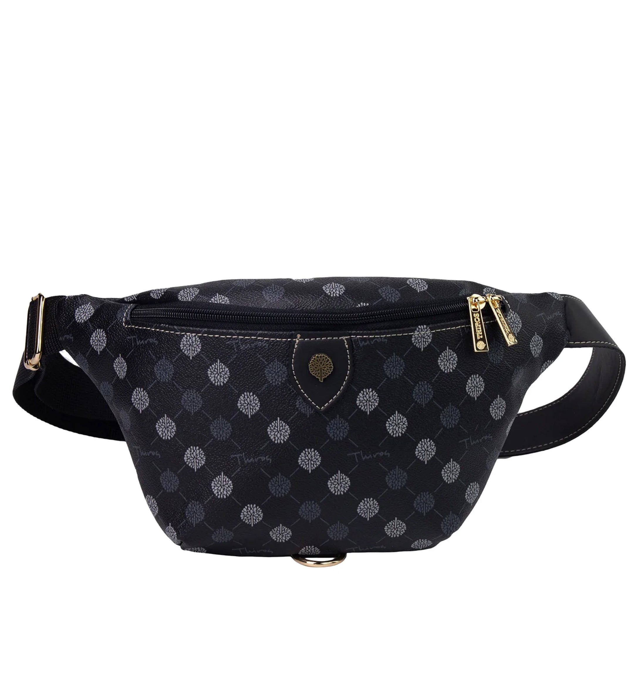 Belt bag Olivia