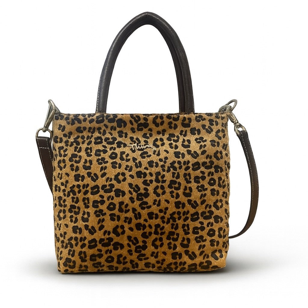 Mini τσάντα χιαστί GLAMOUR NIGHT