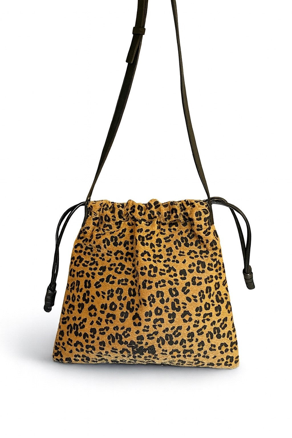 Χιαστί τσάντα GLAMOUR NIGHT