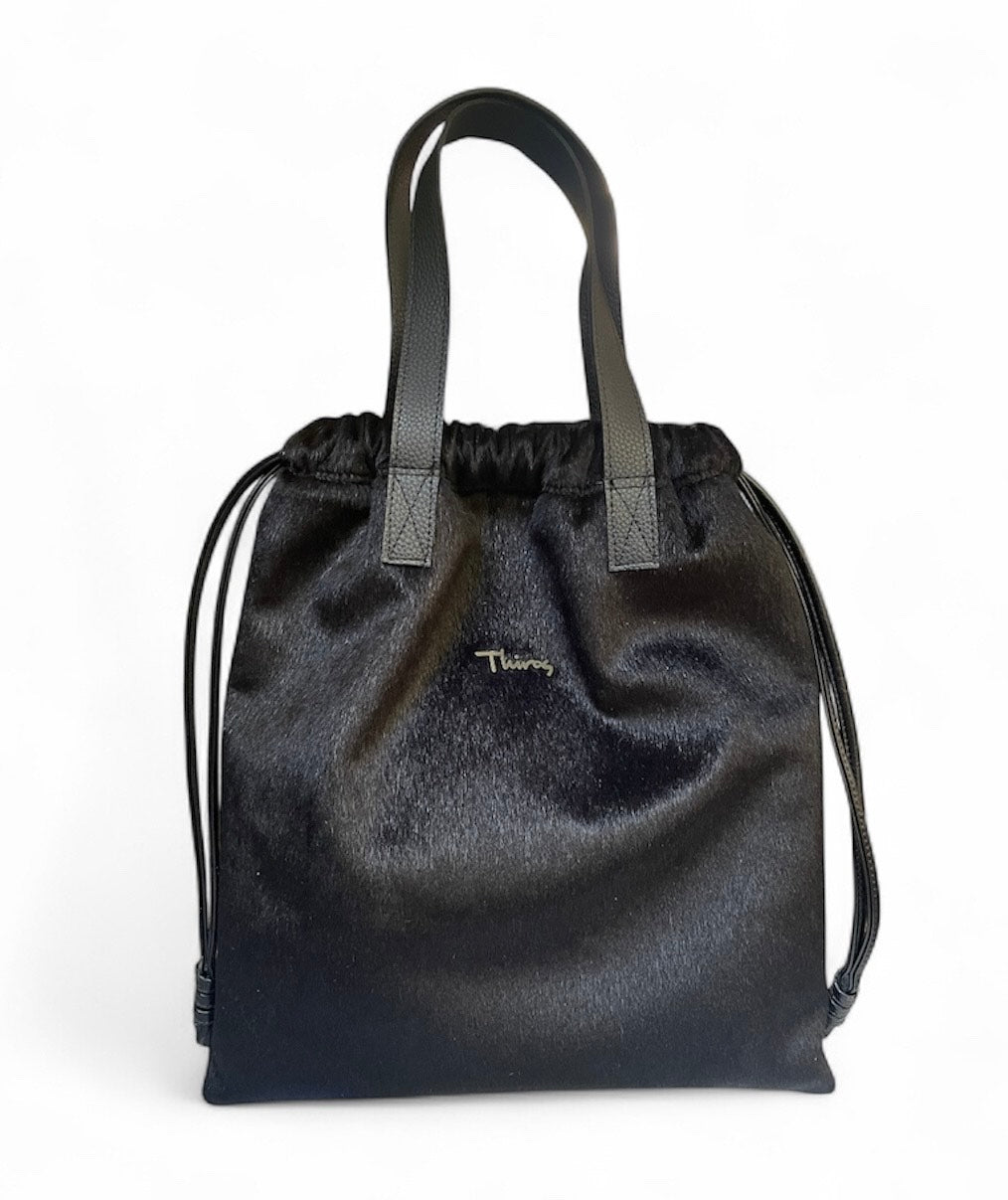 Τσάντα ώμου GLAMOUR NIGHT