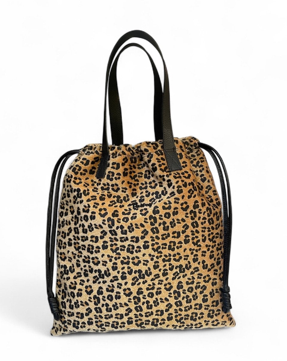 Τσάντα ώμου GLAMOUR NIGHT