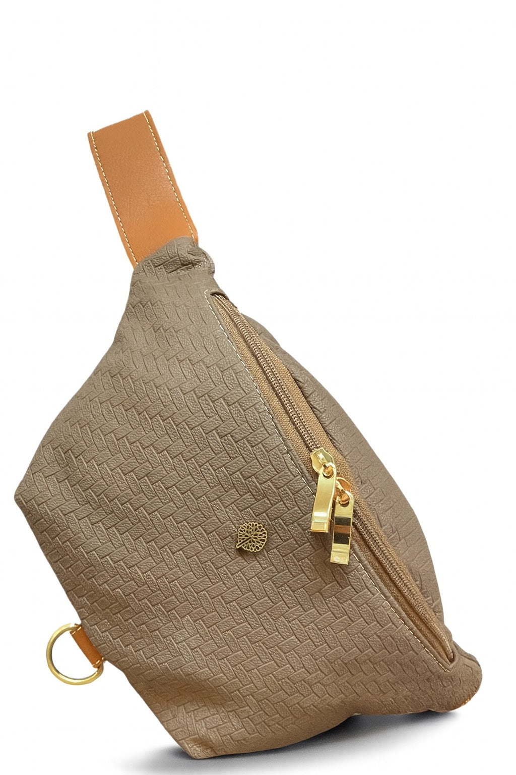 Belt  bag AFRODITE