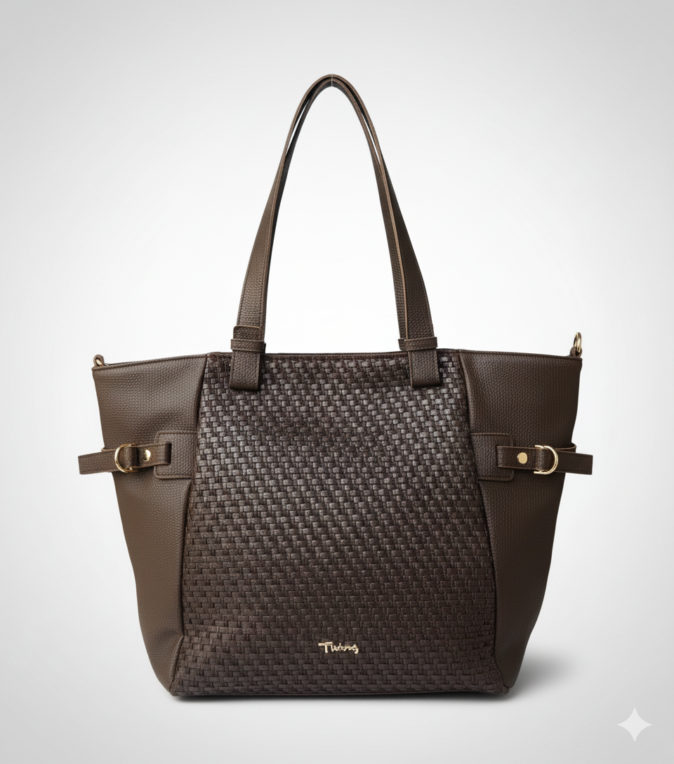 ΒΡΑΔΙΝΗ ΤΣΑΝΤΑ ΩΜΟΥ  ΕΡΑΤΩ