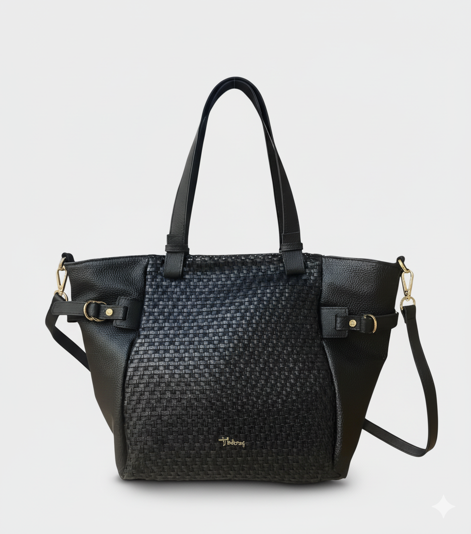 ΒΡΑΔΙΝΗ ΤΣΑΝΤΑ ΩΜΟΥ  ΕΡΑΤΩ