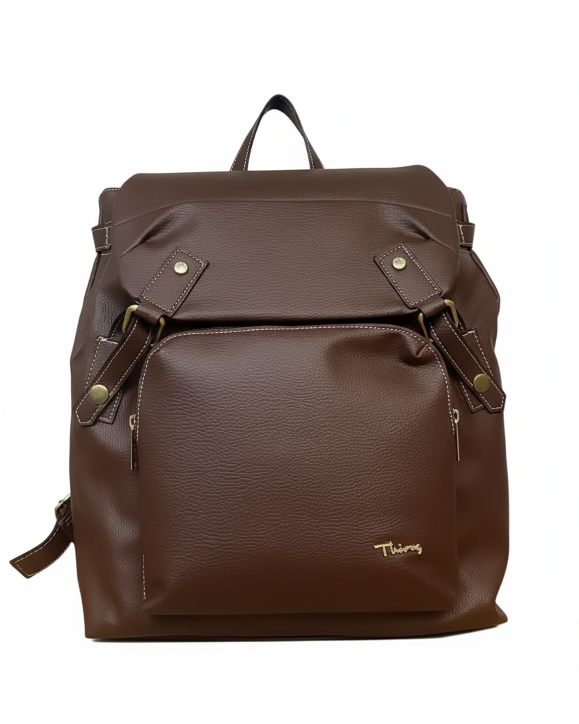 Large unisex σακίδιο