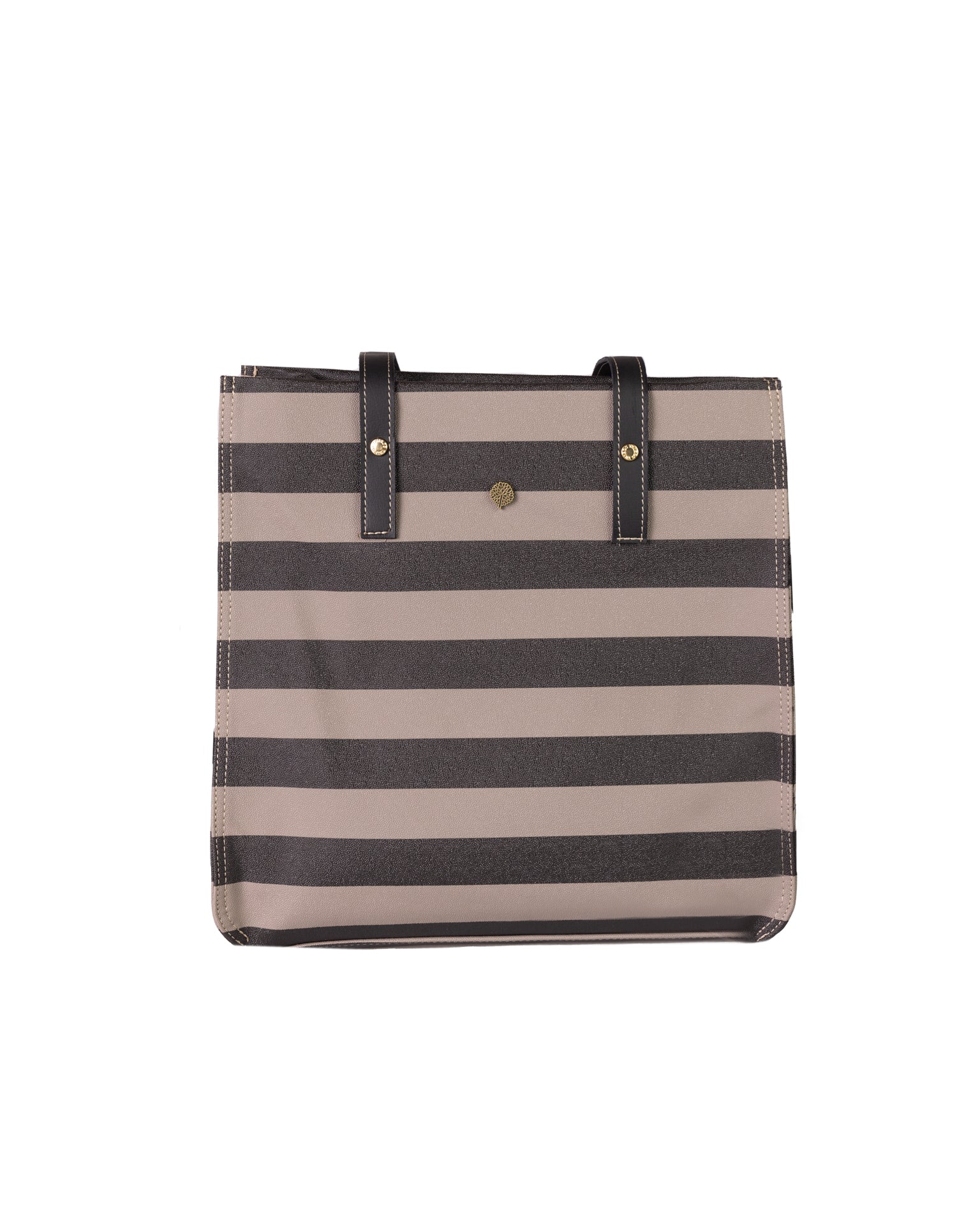 Τσάντα ώμου STRIPES