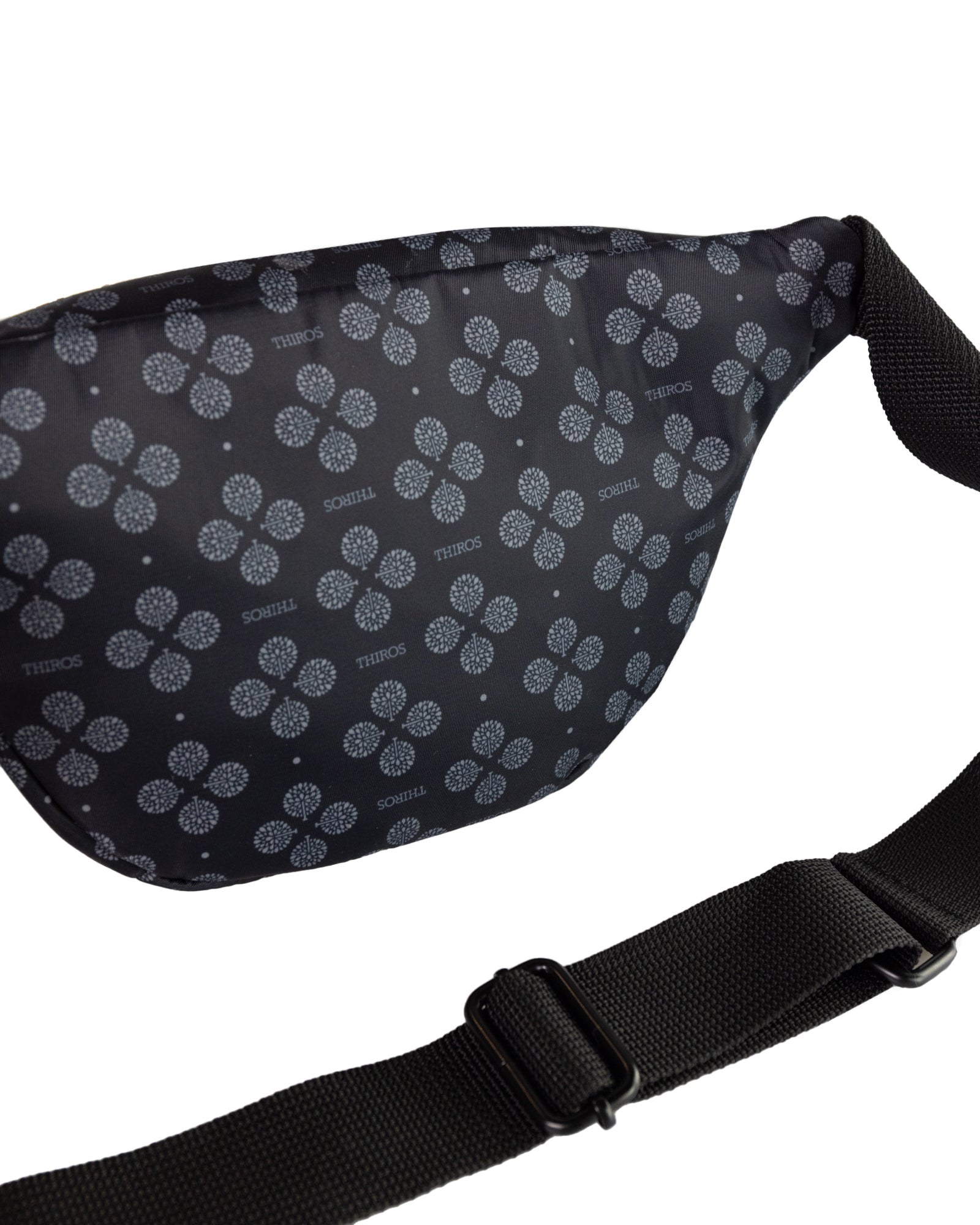 Belt bag Chiara