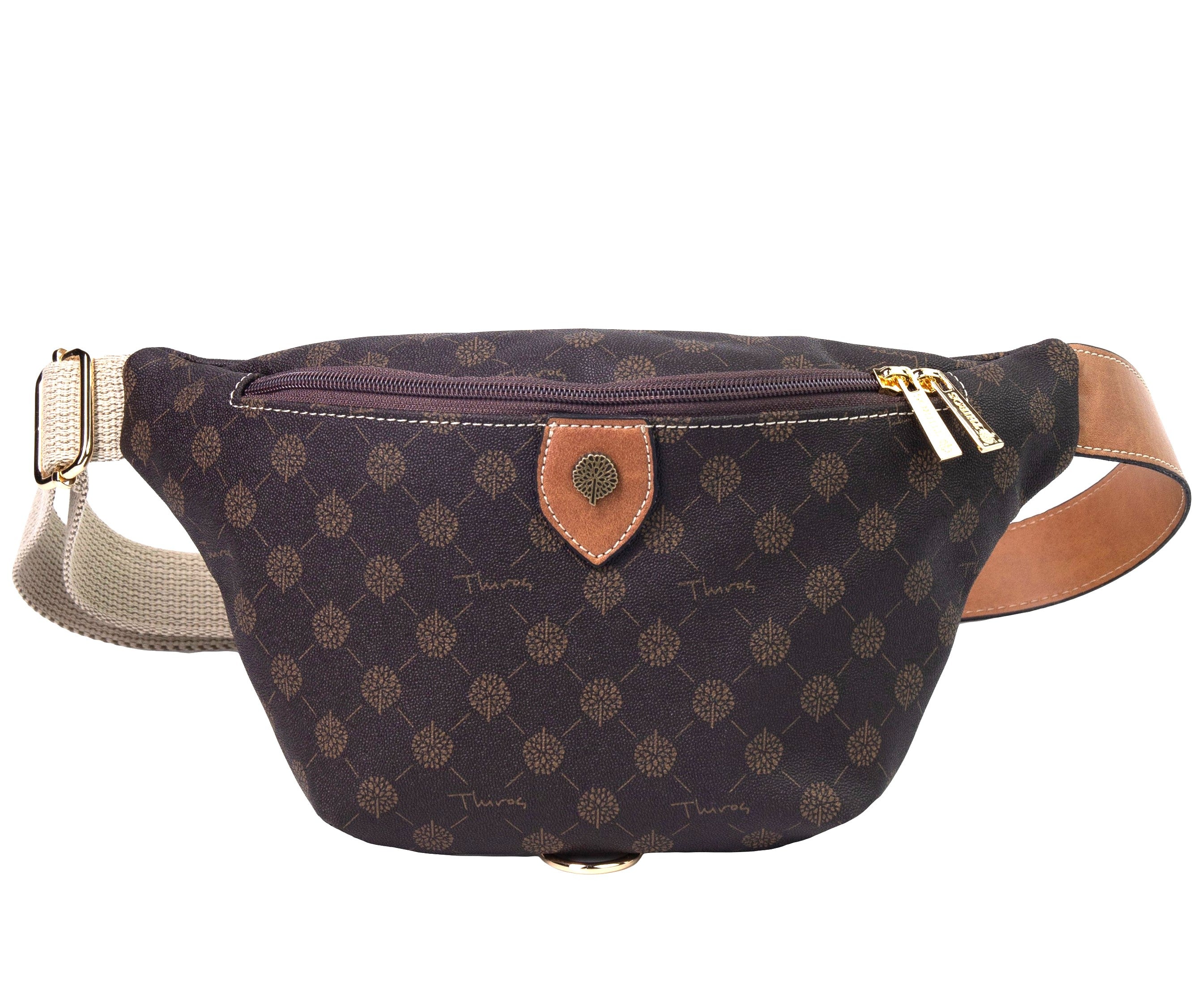 Belt bag Olivia