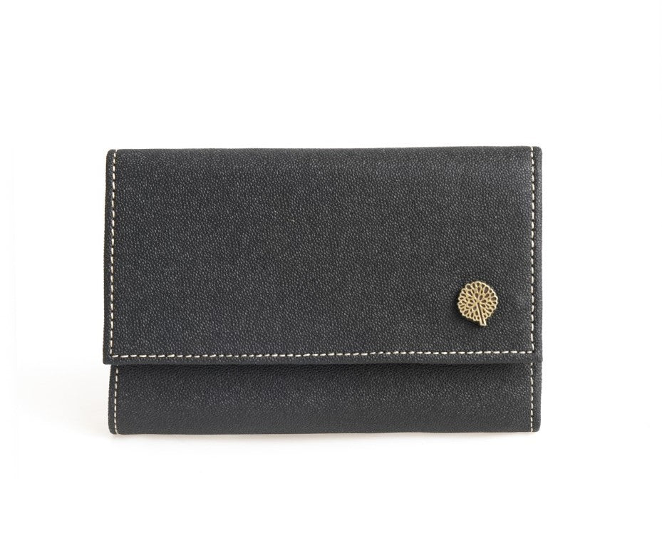 Bella wallet