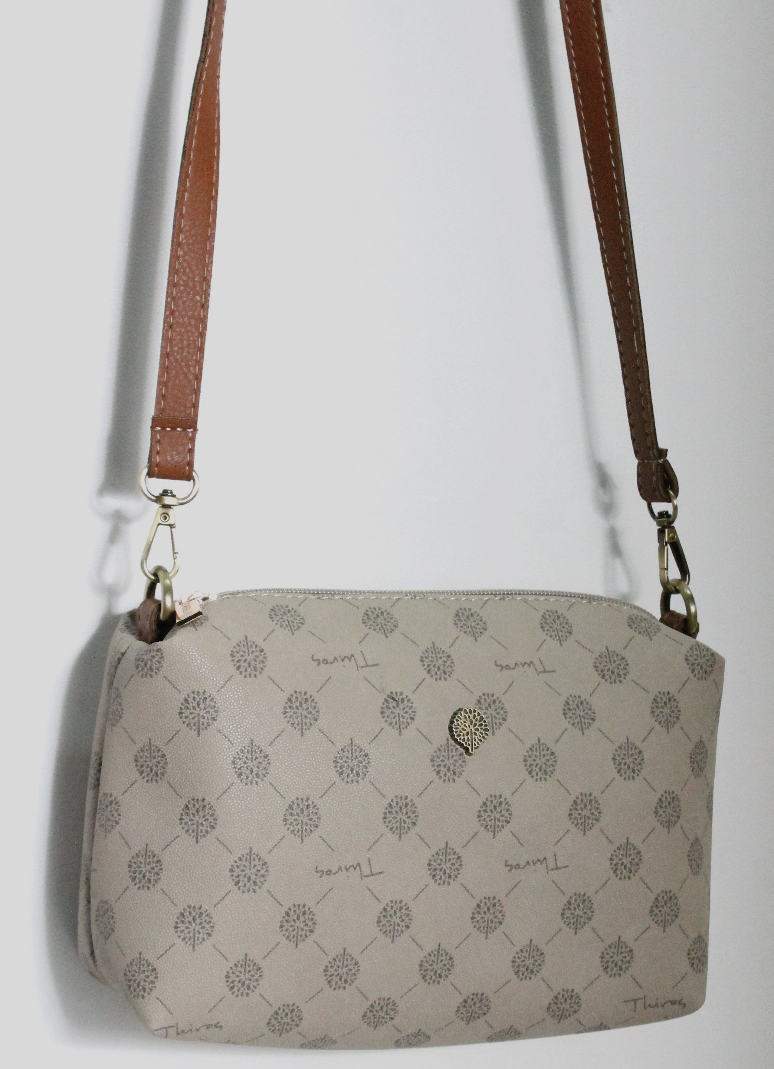 All Classic Olivia crossbody bag