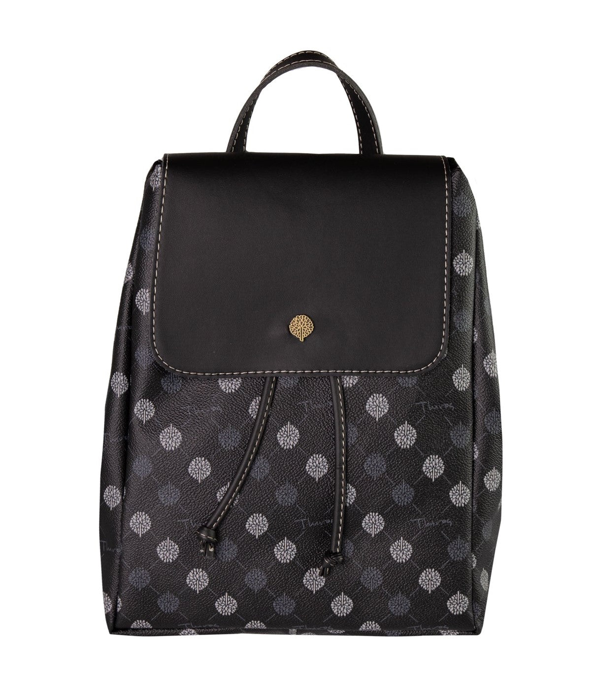 Olivia city backpack