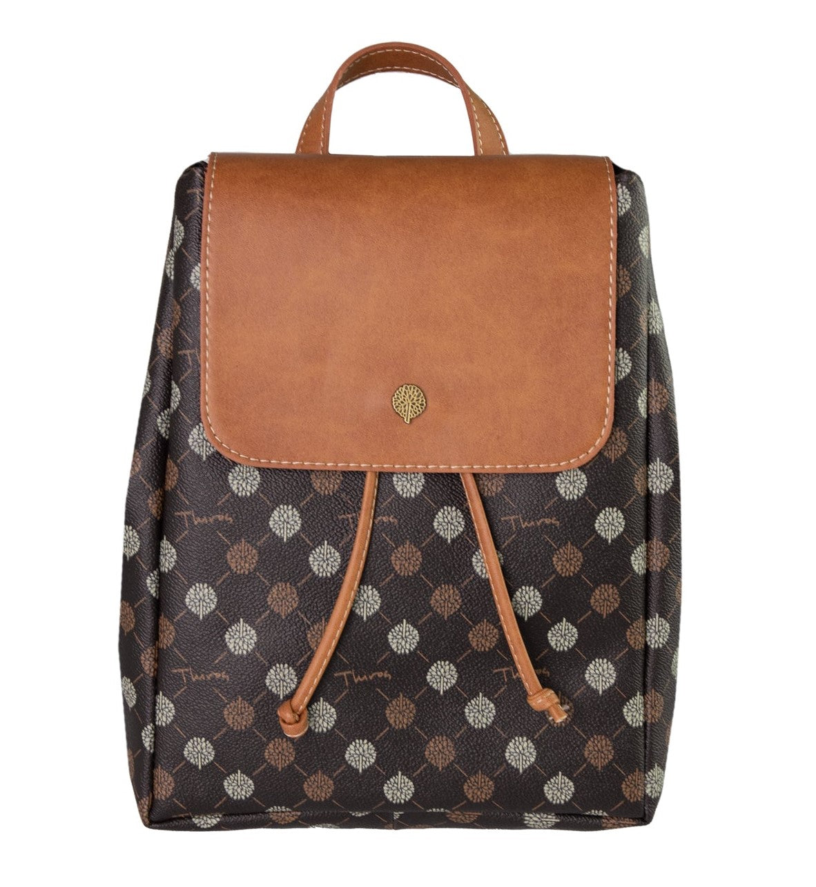 Olivia city backpack