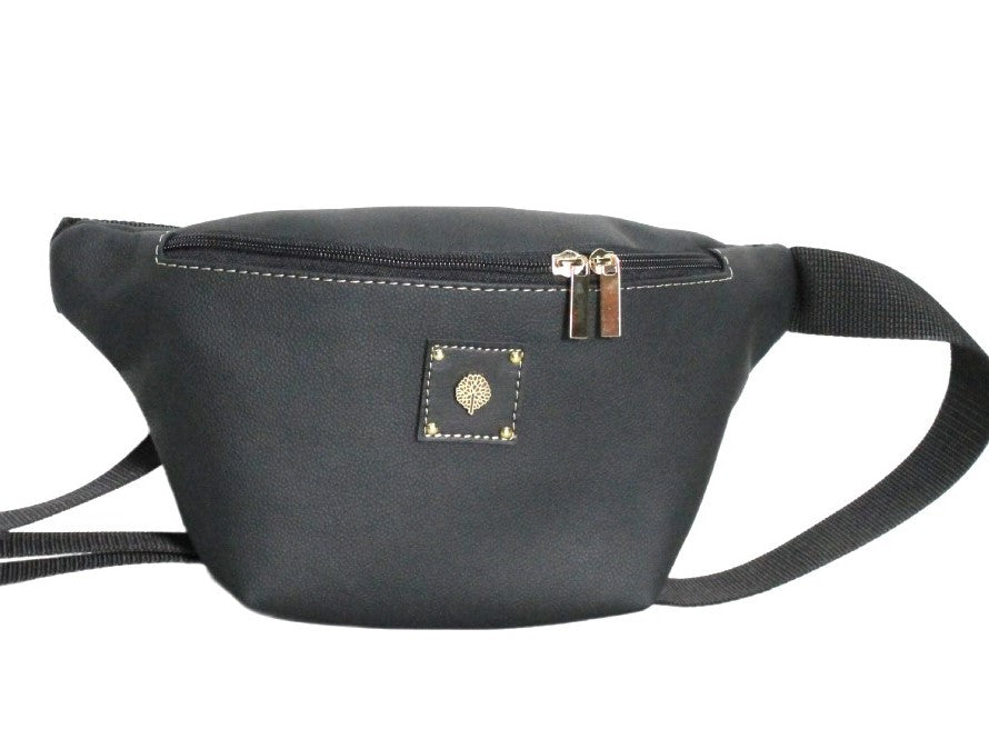 Belt bag Bellissima