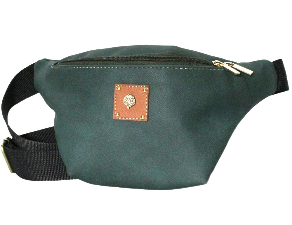 Belt bag Bellissima