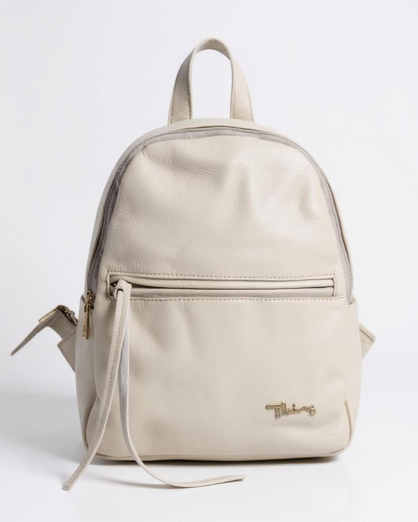 CHLOE premium  δέρμα σακίδιο