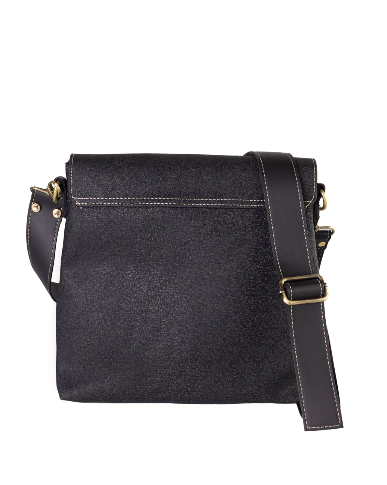 Bella Crossbody bag with thick strap
